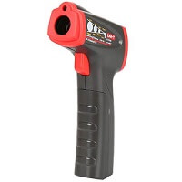 Infrared Thermometer -18+280